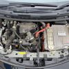 nissan note 2017 quick_quick_HE12_HE12-077404 image 20