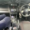 subaru impreza-wagon 2014 CFJ1610855 image 10