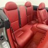 lexus sc 2006 -LEXUS--Lexus SC DBA-UZZ40--UZZ40-9008592---LEXUS--Lexus SC DBA-UZZ40--UZZ40-9008592- image 21