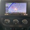 jeep compass 2014 -CHRYSLER--Jeep Compass ABA-MK49--1C4NJCFA5ED787600---CHRYSLER--Jeep Compass ABA-MK49--1C4NJCFA5ED787600- image 19