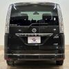 nissan serena 2014 -NISSAN--Serena DAA-HFC26--HFC26-211878---NISSAN--Serena DAA-HFC26--HFC26-211878- image 13