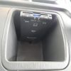 subaru sambar-truck 2008 CFJ1527301 image 26