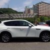 mazda mazda-others 2023 quick_quick_3DA-KH3P_KH3P-106207 image 17