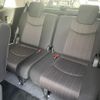 nissan serena 2016 quick_quick_DAA-HFC26_HFC26-307267 image 7