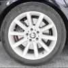 bmw 6-series 2013 -BMW 【福岡 302ｽ5485】--BMW 6 Series 6A30--0DZ11446---BMW 【福岡 302ｽ5485】--BMW 6 Series 6A30--0DZ11446- image 6