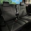 toyota alphard 2018 -TOYOTA--Alphard DBA-AGH30W--AGH30-0216705---TOYOTA--Alphard DBA-AGH30W--AGH30-0216705- image 9