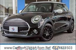 mini mini-others 2021 CFJ1823503