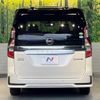 nissan serena 2019 -NISSAN--Serena DAA-HFC27--HFC27-059794---NISSAN--Serena DAA-HFC27--HFC27-059794- image 17