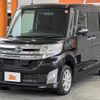 daihatsu tanto-custom 2014 -DAIHATSU--ﾀﾝﾄ ｶｽﾀﾑ DBA-LA600S--LA600S-0136795---DAIHATSU--ﾀﾝﾄ ｶｽﾀﾑ DBA-LA600S--LA600S-0136795- image 8