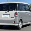 daihatsu move-canbus 2018 -DAIHATSU--Move Canbus 5BA-LA810S--LA810S-0029781---DAIHATSU--Move Canbus 5BA-LA810S--LA810S-0029781- image 23