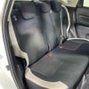 nissan note 2016 CFJ1828659 image 7