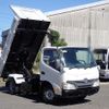 hino dutro 2013 CFJ1829555 image 6