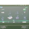 honda stepwagon-spada 2016 CFJ1616227 image 9