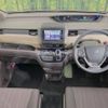 honda freed-hybrid 2016 quick_quick_GB7_GB7-1012855 image 2