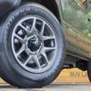 suzuki jimny 2025 CFJ1691409 image 13