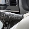 mitsubishi ek-space 2016 CFJ1639043 image 27