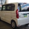 honda n-box 2021 quick_quick_6BA-JF3_JF3-5088485 image 9