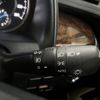 toyota alphard 2019 -TOYOTA--Alphard DBA-AGH30W--AGH30-0249993---TOYOTA--Alphard DBA-AGH30W--AGH30-0249993- image 17
