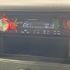 suzuki spacia 2017 -SUZUKI--Spacia DAA-MK42S--MK42S-198955---SUZUKI--Spacia DAA-MK42S--MK42S-198955- image 2