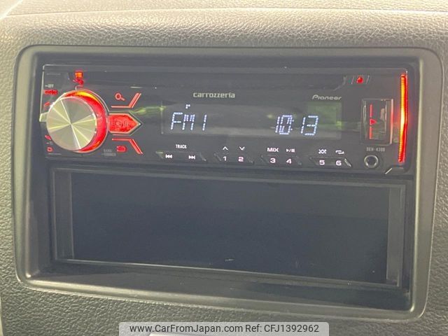 suzuki spacia 2017 -SUZUKI--Spacia DAA-MK42S--MK42S-198955---SUZUKI--Spacia DAA-MK42S--MK42S-198955- image 2