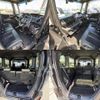 honda n-box 2017 CFJ1660662 image 6