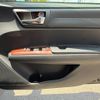toyota corolla-fielder 2014 -TOYOTA--Corolla Fielder NZE161G--NZE161G-7088778---TOYOTA--Corolla Fielder NZE161G--NZE161G-7088778- image 11