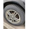 toyota prius-α 2012 -TOYOTA--Prius α DAA-ZVW41W--ZVW41-3154041---TOYOTA--Prius α DAA-ZVW41W--ZVW41-3154041- image 11
