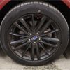 subaru impreza-wagon 2015 CFJ1649136 image 27