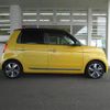 honda n-one 2013 -HONDA--N ONE DBA-JG1--JG1-2026429---HONDA--N ONE DBA-JG1--JG1-2026429- image 8