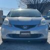 honda fit 2010 quick_quick_GE6_GE6-1345058 image 3
