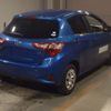 toyota vitz 2019 -TOYOTA--Vitz KSP130-4029256---TOYOTA--Vitz KSP130-4029256- image 2