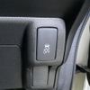 honda n-box 2014 -HONDA--N BOX DBA-JF1--JF1-1325660---HONDA--N BOX DBA-JF1--JF1-1325660- image 13