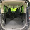 nissan roox 2022 CFJ1759007 image 10