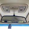 honda n-box 2017 CFJ1626920 image 13