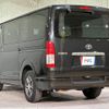 toyota hiace-van 2014 quick_quick_TRH200V_TRH200-0198040 image 16