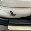 mercedes-benz c-class-station-wagon 2011 CFJ1832197 image 15