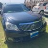 toyota crown-majesta 2012 CFJ1839375 image 1