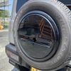 suzuki jimny 2021 -SUZUKI--Jimny 3BA-JB64W--JB64W-228441---SUZUKI--Jimny 3BA-JB64W--JB64W-228441- image 29