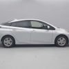 toyota prius 2019 -TOYOTA--Prius DAA-ZVW51--ZVW51-6109194---TOYOTA--Prius DAA-ZVW51--ZVW51-6109194- image 7