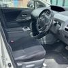 toyota prius-α 2014 -TOYOTA--Prius α DAA-ZVW41W--ZVW41-0013238---TOYOTA--Prius α DAA-ZVW41W--ZVW41-0013238- image 7