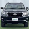 toyota land-cruiser-prado 2019 -TOYOTA--Land Cruiser Prado LDA-GDJ150W--GDJ150-0040176---TOYOTA--Land Cruiser Prado LDA-GDJ150W--GDJ150-0040176- image 14