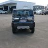 daihatsu taft 2023 -DAIHATSU 【函館 580ﾃ1871】--Taft LA910S--0050058---DAIHATSU 【函館 580ﾃ1871】--Taft LA910S--0050058- image 2