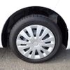 daihatsu move 2020 CFJ1583588 image 25