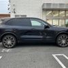 porsche cayenne 2017 CFJ1844845 image 18