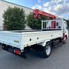 hino dutro 2012 CFJ1435208 image 11