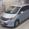 honda freed 2010 -HONDA--Freed GB3-1185769---HONDA--Freed GB3-1185769- image 1