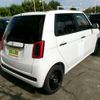 honda n-one 2025 CFJ1808426 image 5