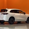 honda zr-v 2024 CFJ1803320 image 8