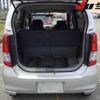 suzuki wagon-r 2010 -SUZUKI--Wagon R MH23S-387303---SUZUKI--Wagon R MH23S-387303- image 8