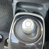 nissan note 2019 CFJ1560542 image 7